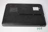 БУ Ноутбук HP ProBook 450 G2 15.6" 312872 Core i5-5200U 8Gb 500 HDD