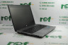 БУ Ноутбук 15.6" HP ProBook 450 G1 (297772), Core i5-4200M (2.5 GHz) 8Gb DDR3, 500Gb HDD