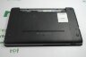 БУ Ноутбук 15.6" HP ProBook 450 G1 (297772), Core i5-4200M (2.5 GHz) 8Gb DDR3, 500Gb HDD