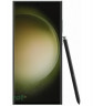 Смартфон Samsung Galaxy S23 Ultra 12/512GB Dual Sim Green (SM-S918BZGHSEK)_UA, 6 (SM-S918BZGHSEK_UA)