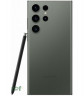 Смартфон Samsung Galaxy S23 Ultra 12/512GB Dual Sim Green (SM-S918BZGHSEK)_UA, 6 (SM-S918BZGHSEK_UA)