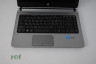БУ Ноутбук HP ProBook 430 G2 13.3" 312873 Core i5-5200U 8Gb 120 SSD
