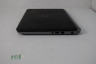 БУ Ноутбук HP ProBook 430 G2 13.3" 312873 Core i5-5200U 8Gb 120 SSD