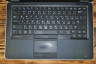 БУ Ноутбук 14” Dell Latitude E7440 (297273 SH)