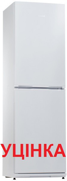 Холодильник Snaige RF35SM-S0002F У3_