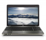 БУ Ноутбук 15.6" HP Probook 4530s, Core i5, 8GB DDR3, Radeon HD, 120GB SSD