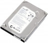БУ Жесткий диск SATA 500GB Seagate 3.5" 7200 RPM 16MB (ST500DM002)
