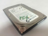 БУ Жесткий диск SATA 500GB Seagate 3.5" 7200 RPM 16MB (ST500DM002)