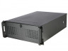 БУ Корпус серверный 4U AIC RMC-4A (19", ATX, 483x450x177) black (RMC-4A)