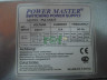 БУ Блок питания 350W Power Master PM-350CF, 1х80 (PM-350CF)