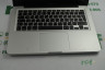 БУ Ноутбук 13.3" Apple MacBook Pro 13 Mid 2012 (297775), Core i5 (2.5 GHz) 8Gb DDR3, 500Gb HDD