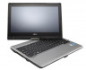 БУ Ноутбук 12.5" Fujitsu Lifebook T732 Tablet, Core i3, 4Gb, Intel HD, 120Gb, УЦЕНКА