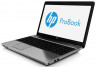 БУ Ноутбук 15.6" HP Probook 4540s, Core i5 (2.5 Ghz), 8GB, 120GB SSD (C4Y54EA)
