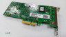 БУ Сетевая карта Intel PCI-E 1Gbps DualPort Ethernt, RJ-45c, PCIe2.0x4 (I350T2BLK)