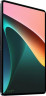 Планшетный ПК Xiaomi Mi Pad 5 6/256GB Cosmic Gray_EU_, 10.9" (2560х1600) IPS / Qualcomm Snapdragon 8