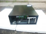 БУ Корпус серверный 4U Antec 4U22EPS650 (19", EATX, 432x559x178) black (4U22EPS650)