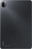Планшетный ПК Xiaomi Mi Pad 5 6/128GB Cosmic Gray_EU_, 10.9" (2560х1600) IPS / Qualcomm Snapdragon 8