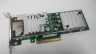 БУ Сетевая карта Intel 10 Gigabit AT2 Server Adapter PCI-Ex8 10Gbps (E10G41AT2)