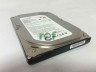 БУ Жесткий диск SATA 320GB Seagate 3.5" 7200 RPM 16MB (ST3320613AS)