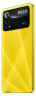 Смартфон Xiaomi Poco X4 Pro 5G 6/128GB Dual Sim Yellow EU_, 6.67 (Poco X4 Pro 5G 6/128GB Yellow EU_)