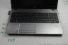 БУ Ноутбук 15.6" HP ProBook 450 G1 (297679), Core i5-4200М (2.5 GHz) 8Gb DDR3, 500Gb HDD