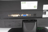 БУ Монитор 21.5" LED TN Acer S220HQL (1920x1080) матовый (297580)