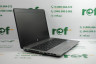 БУ Ноутбук 15.6" HP ProBook 450 G0 (297680), Core i5-3230M (2.6 GHz) 8Gb DDR3, 320Gb HDD