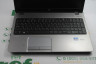 БУ Ноутбук 15.6" HP ProBook 450 G0 (297680), Core i5-3230M (2.6 GHz) 8Gb DDR3, 320Gb HDD