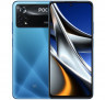 Смартфон Xiaomi Poco X4 Pro 5G 8/256GB Dual Sim Laser Blue E (Poco X4 Pro 5G 8/256GB Laser Blue EU_)