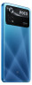 Смартфон Xiaomi Poco X4 Pro 5G 8/256GB Dual Sim Laser Blue E (Poco X4 Pro 5G 8/256GB Laser Blue EU_)