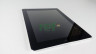 БУ Планшет Apple iPad 2 Wi-Fi 16Gb Black (MC769LL/ A) (MC769LL/ A) (MC769LL/ A) (MC76 (MC769LL/ A)