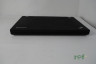 БУ Ноутбук Lenovo ThinkPad T530 15.6" 312881 Core i5-3210M 8Gb 120 SSD