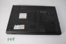 БУ Ноутбук Lenovo ThinkPad T530 15.6" 312881 Core i5-3210M 8Gb 120 SSD