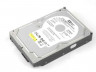 БУ Жесткий диск SATA 160GB WD 3.5 7200rpm 8Mb (WD1600AAJS)