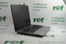 БУ Ноутбук 15.6" HP ProBook 450 G0 (297682), Core i5-3230M (2.6 GHz) 8Gb DDR3, 500Gb HDD