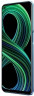 Смартфон Realme 8 5G 4/128GB Dual Sim Blue EU_, 6.5" (2400х1080) IPS (Realme 8 5G 4/128GB Blue EU_)