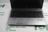 БУ Ноутбук 15.6" HP ProBook 450 G1 (297684), Core i5-4200М (2.5 GHz) 8Gb DDR3, 500Gb HDD