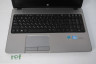 БУ Ноутбук HP ProBook 450 G0 15.6" 312885 Core i5-3230M 8Gb 500 HDD