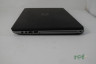 БУ Ноутбук HP ProBook 450 G0 15.6" 312885 Core i5-3230M 8Gb 500 HDD