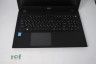 Ноутбук Acer Extensa EX2511-38SX 15.6" 324785 i3-4005U 4GB 500GB