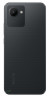 Смартфон Realme C30 3/32GB Dual Sim Black EU_, 6.5" (1600х720) IPS / U (Realme C30 3/32GB Black EU_)