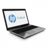 БУ Ноутбук 15.6" HP Probook 4540s, Core i5 (2.6 Ghz), 8GB DDR3, Radeon HD, 120GB SSD
