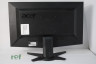 БУ Монитор Acer G225HQ bd 21.5"&emsp;(1920x1080) CCFL TFT TN, глянцевое,&emsp; 5мс, VGA, DVI