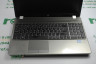 БУ Ноутбук 15.6" HP ProBook 4530s (297690), Core i5-2430M (2.4 GHz) 8Gb DDR3, 250Gb HDD