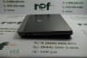 БУ Ноутбук 15.6" HP ProBook 4530s (297690), Core i5-2430M (2.4 GHz) 8Gb DDR3, 250Gb HDD