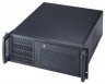 БУ Корпус серверный 4U Chenbro RM4212X (19", ATX, 505x422x176) black (RM4212X)
