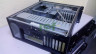 БУ Корпус серверный 4U Chenbro RM4212X (19", ATX, 505x422x176) black (RM4212X)