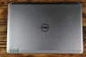БУ Ноутбук 14” Dell Latitude E7440 (297291 SH)