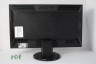БУ Монитор Acer V223HQ (312792) 21.5" (1920x1080) CCFL, TFT TN, матовая, 5 мс, VGA, DVI