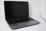 БУ Ноутбук HP ProBook 450 G1 15.6" 312892 Core i5-4200M 8Gb 320 HDD